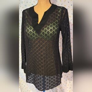 Liz Claiborne Top